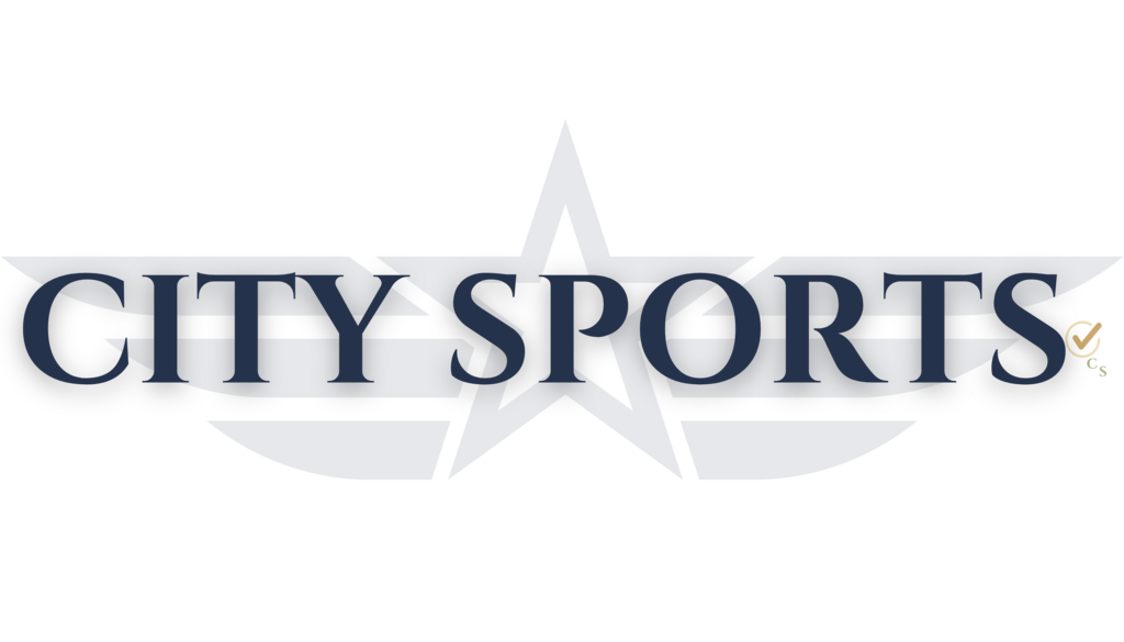 citysports.com.ec